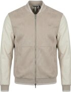 Antony Morato Îmbracaminte MMFL01125-FA150197