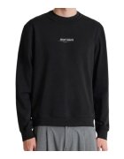 Antony Morato Îmbracaminte MMFL01167-FA150222