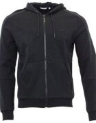 Antony Morato Îmbracaminte MMFL08669000