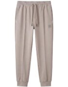 Antony Morato Îmbracaminte MMFP00433-FA150168