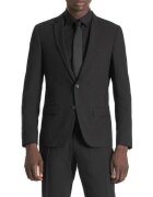 Antony Morato Îmbracaminte MMJS00032-FA600255