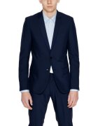 Antony Morato Îmbracaminte MMJS00032-FA600255