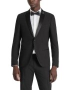 Antony Morato Îmbracaminte MMJS00033-FA600255