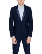 Antony Morato Îmbracaminte MMJS00034-FA600255