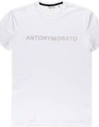 Antony Morato Îmbracaminte MMKS019311000