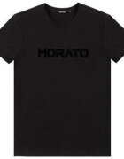 Antony Morato Îmbracaminte MMKS020699000