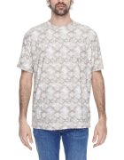 Antony Morato Îmbracaminte MMKS02364-FA140264
