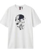 Antony Morato Îmbracaminte MMKS02615-FA100240