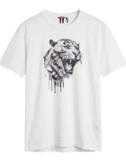 Antony Morato Îmbracaminte MMKS02619-FA100144