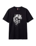 Antony Morato Îmbracaminte MMKS02619-FA100144