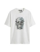 Antony Morato Îmbracaminte MMKS02637-FA100144