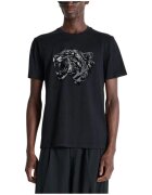 Antony Morato Îmbracaminte MMKS02692 FA100240