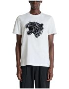 Antony Morato Îmbracaminte MMKS02692 FA100240