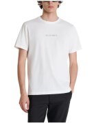 Antony Morato Îmbracaminte MMKS02696 FA100240