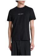 Antony Morato Îmbracaminte MMKS02696 FA100240