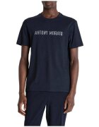 Antony Morato Îmbracaminte MMKS02703 FA100240
