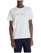 Antony Morato Îmbracaminte MMKS02703 FA100240