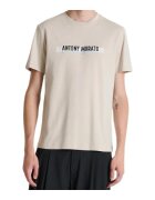 Antony Morato Îmbracaminte MMKS02715-FA100240