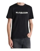 Antony Morato Îmbracaminte MMKS02715-FA100240