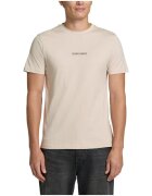 Antony Morato Îmbracaminte MMKS02716 FA100240