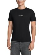 Antony Morato Îmbracaminte MMKS02716 FA100240