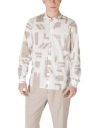 Antony Morato Îmbracaminte MMSL00614-FA430642