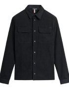Antony Morato Îmbracaminte MMSL00765 FA300027