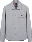 Antony Morato Îmbracaminte MMSL00787-FA600295