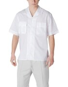 Antony Morato Îmbracaminte MMSS00185-FA400098