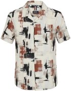 Antony Morato Îmbracaminte MMSS00189-FA430659