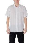 Antony Morato Îmbracaminte MMSS00194-FA400094