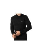 Antony Morato Îmbracaminte MMSW013059000