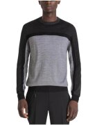 Antony Morato Îmbracaminte MMSW01397 YA400006