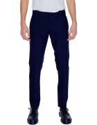 Antony Morato Îmbracaminte MMTS00027-FA600255