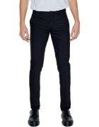 Antony Morato Îmbracaminte MMTS00028-FA600255