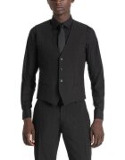 Antony Morato Îmbracaminte MMVS00009-FA600255