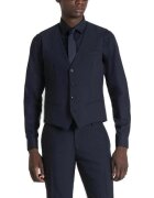Antony Morato Îmbracaminte MMVS00009-FA600255