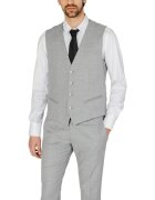 Antony Morato Îmbracaminte MMVS00012-FA650330
