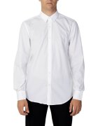 Antony Morato Îmbracaminte NAPOLI MMSL00628-FA400078