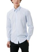 Antony Morato Îmbracaminte NAPOLI MMSL00628-FA400078
