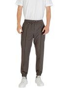 Antony Morato Îmbracaminte NATE REGULAR FIT MMTR00755-FA600263