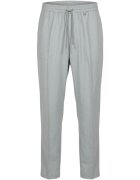Antony Morato Îmbracaminte NEIL REGULAR FIT MMTS00052-FA650377