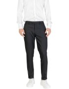 Antony Morato Îmbracaminte RAD SLIM ANKLE LENGHT FIT TWILL MMTR00768-FA600285
