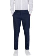 Antony Morato Îmbracaminte RAD SLIM ANKLE LENGHT FIT TWILL MMTR00768-FA600285