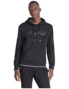 Antony Morato Îmbracaminte Regular Fit