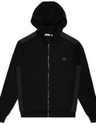 Antony Morato Îmbracaminte Regular Fit