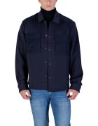 Antony Morato Îmbracaminte Regular fit MMSL00771-FA150168