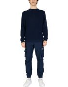 Antony Morato Îmbracaminte REGULAR FIT MMSW01493-YA200076