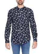 Antony Morato Îmbracaminte SEOUL MMSL00631-FA430609