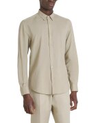 Antony Morato Îmbracaminte SHIRT ALICANTE SLIM FIT MMSL00759-FA401074